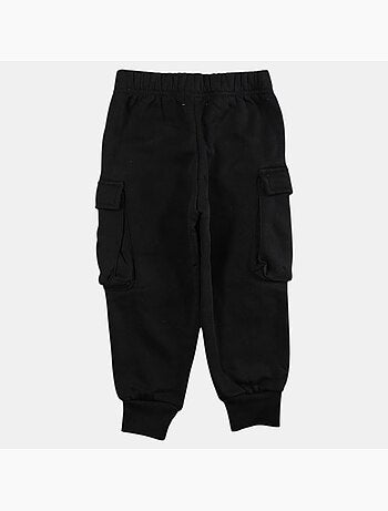 Lee Cooper - Calças de jogging menino