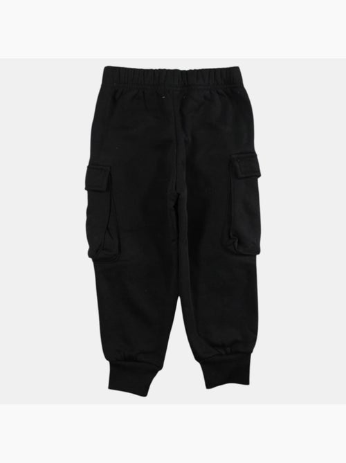 Lee Cooper - Calças de jogging menino - Kiabi Lee Cooper - Calças de jogging menino - Kiabi