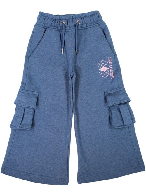 Lee Cooper - Calças menina - Kiabi Lee Cooper - Calças menina - Kiabi