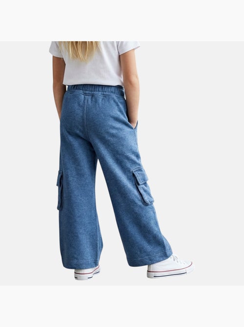 Lee Cooper - Calças menina - Kiabi Lee Cooper - Calças menina - Kiabi