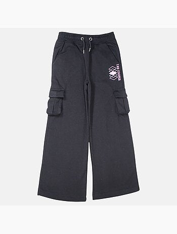 Lee Cooper - Calças menina