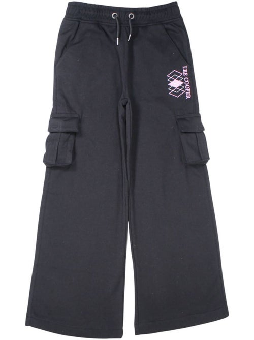 Lee Cooper - Calças menina - Kiabi Lee Cooper - Calças menina - Kiabi