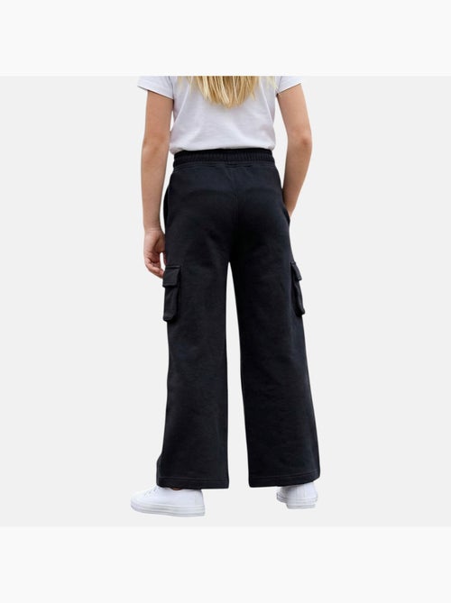 Lee Cooper - Calças menina - Kiabi Lee Cooper - Calças menina - Kiabi
