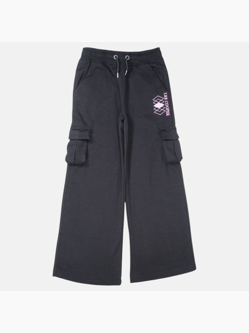 Lee Cooper - Calças menina - Kiabi Lee Cooper - Calças menina - Kiabi