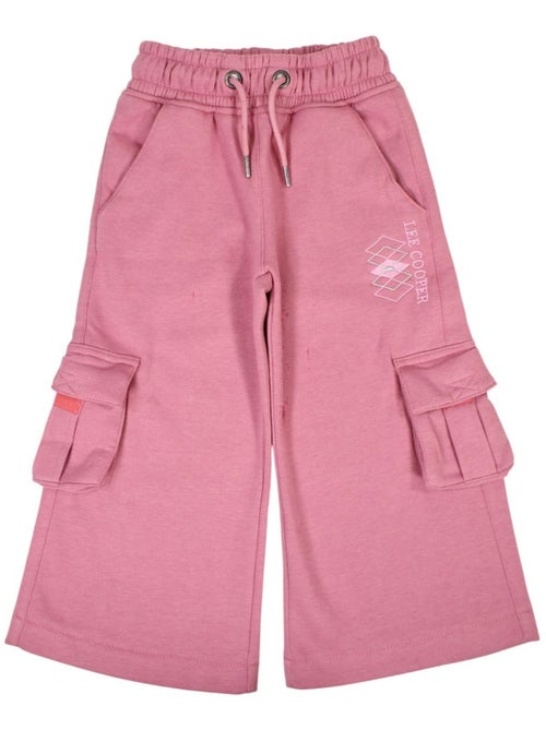 Lee Cooper - Calças menina - Kiabi Lee Cooper - Calças menina - Kiabi