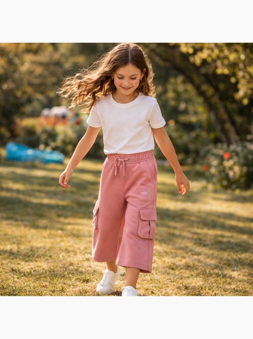 Lee Cooper - Calças menina - Kiabi Lee Cooper - Calças menina - Kiabi