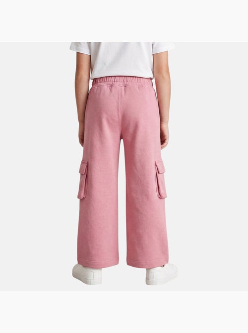 Lee Cooper - Calças menina - Kiabi Lee Cooper - Calças menina - Kiabi