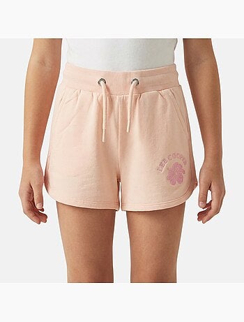 Lee Cooper - Calções menina