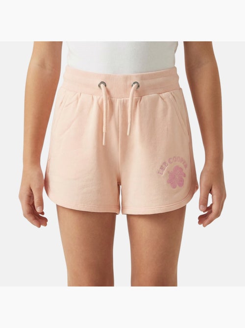 Lee Cooper - Calções  menina - Kiabi