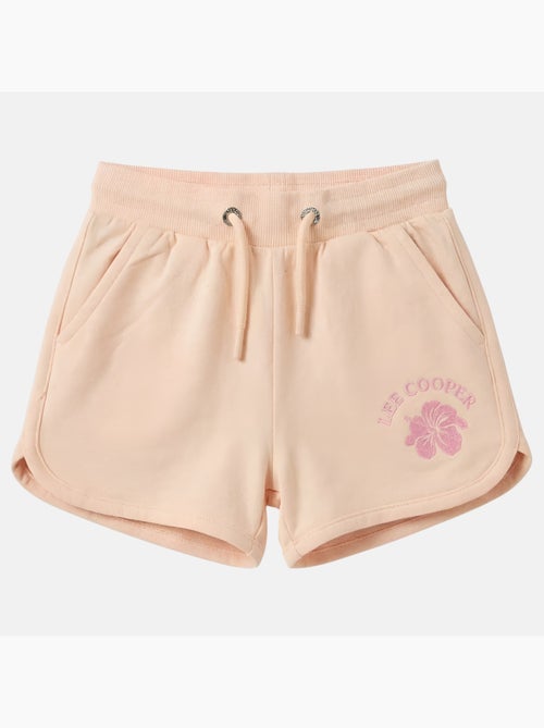 Lee Cooper - Calções  menina - Kiabi