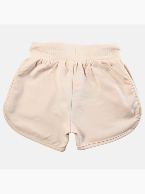 Lee Cooper - Calções  menina - Kiabi