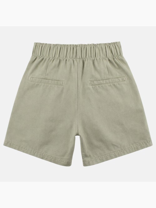 Lee Cooper - Calções menina - Kiabi Lee Cooper - Calções menina - Kiabi