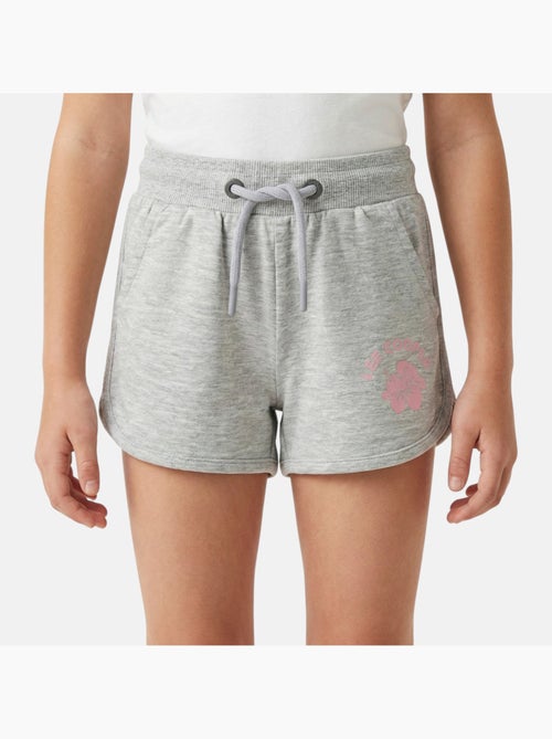 Lee Cooper - Calções  menina - Kiabi