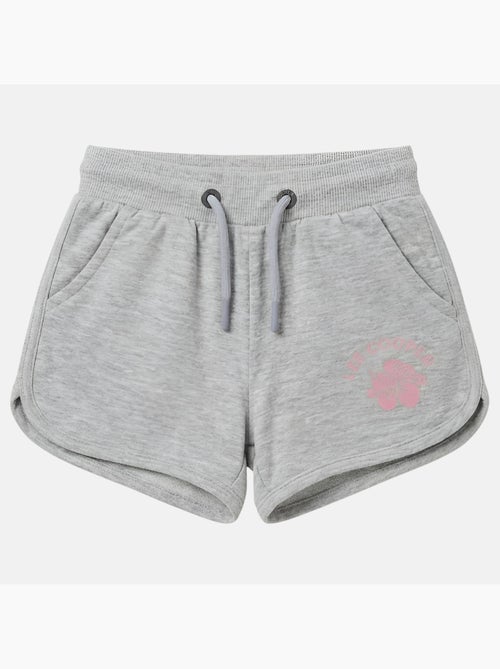 Lee Cooper - Calções  menina - Kiabi