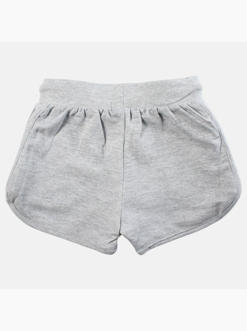 Lee Cooper - Calções  menina - Kiabi