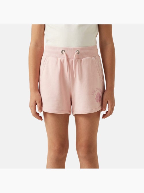 Lee Cooper - Calções  menina - Kiabi