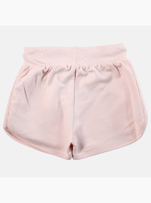 Lee Cooper - Calções  menina - Kiabi