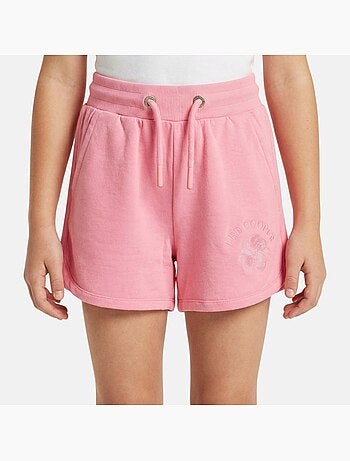 Lee Cooper - Calções menina