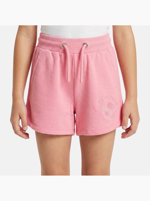Lee Cooper - Calções menina - Kiabi Lee Cooper - Calções menina - Kiabi