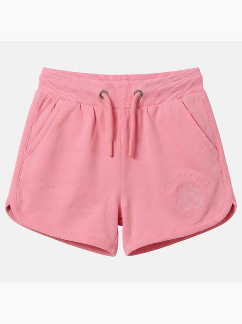 Lee Cooper - Calções menina - Kiabi Lee Cooper - Calções menina - Kiabi
