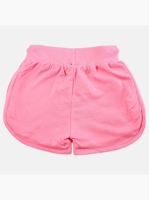 Lee Cooper - Calções menina - Kiabi Lee Cooper - Calções menina - Kiabi