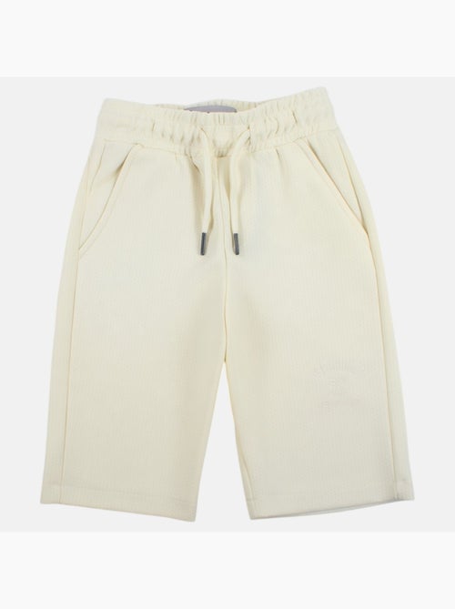 Lee Cooper - Camisa de manga curta e shorts combinando - Kiabi Lee Cooper - Camisa de manga curta e shorts combinando - Kiabi