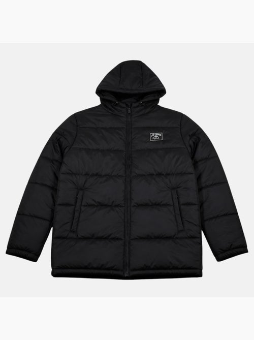 Lee cooper - casaco acolchoado de homem - Kiabi Lee cooper - casaco acolchoado de homem - Kiabi