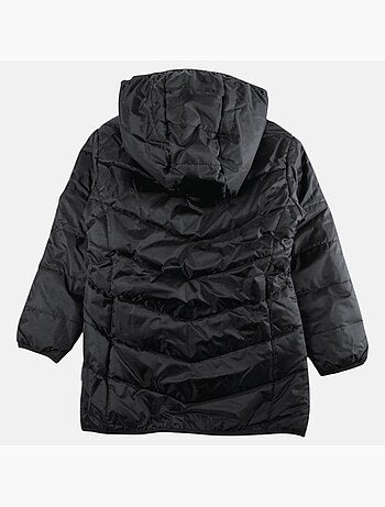 Lee Cooper - Casaco acolchoado menina estampado