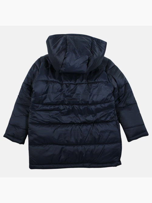 Lee cooper - casaco acolchoado para menino - Kiabi Lee cooper - casaco acolchoado para menino - Kiabi