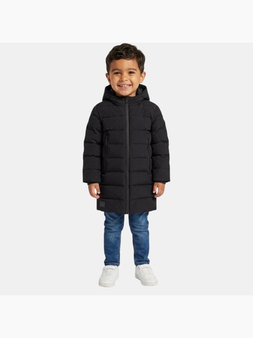 Lee cooper - casaco acolchoado para menino - Kiabi Lee cooper - casaco acolchoado para menino - Kiabi