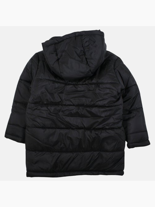 Lee cooper - casaco acolchoado para menino - Kiabi Lee cooper - casaco acolchoado para menino - Kiabi