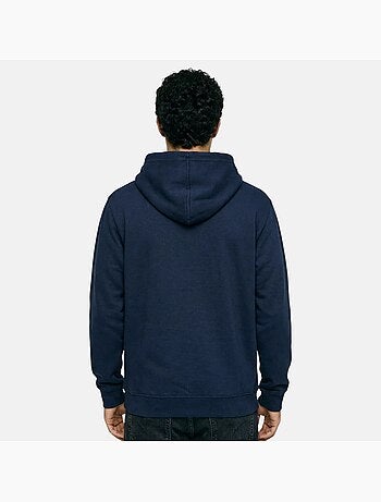 Lee Cooper - Casaco com capuz homem