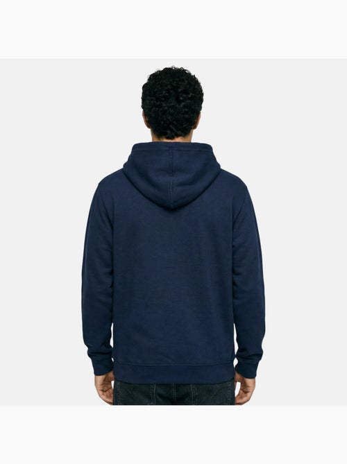 Lee Cooper - Casaco com capuz  homem - Kiabi