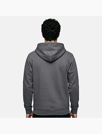 Lee Cooper - Casaco com capuz homem