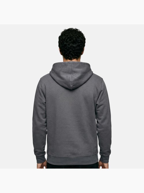 Lee Cooper - Casaco com capuz homem - Kiabi Lee Cooper - Casaco com capuz homem - Kiabi