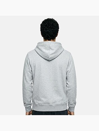 Lee Cooper - Casaco com capuz homem