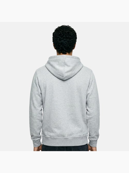 Lee Cooper - Casaco com capuz  homem - Kiabi