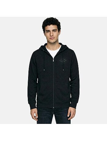Lee Cooper - Casaco com capuz homem