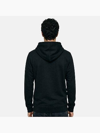 Lee Cooper - Casaco com capuz homem