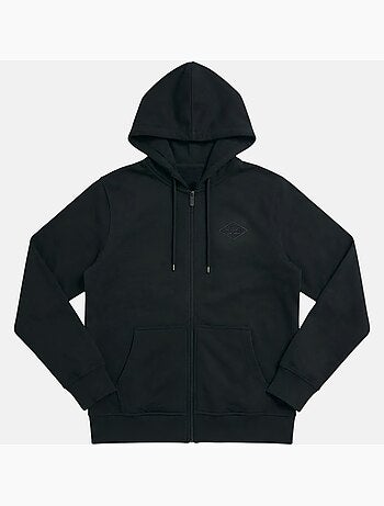 Lee Cooper - Casaco com capuz homem