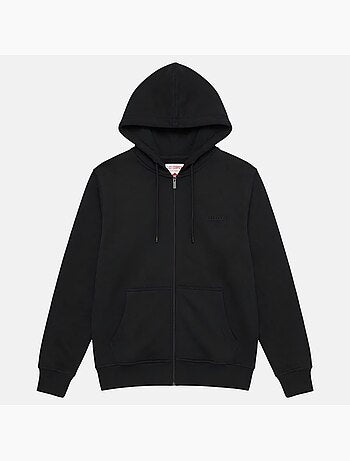 Lee Cooper - Casaco com capuz homem
