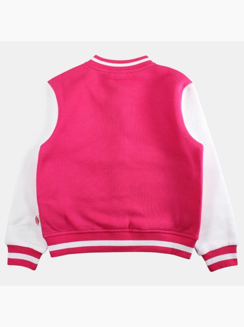 Lee Cooper - Casaco  menina - Kiabi