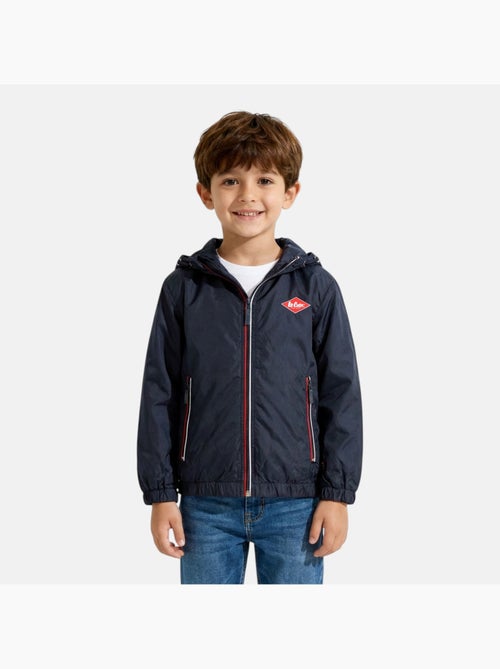 Lee Cooper - Casaco  menino - Kiabi