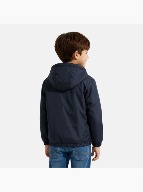 Lee Cooper - Casaco  menino - Kiabi