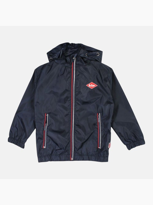 Lee Cooper - Casaco  menino - Kiabi