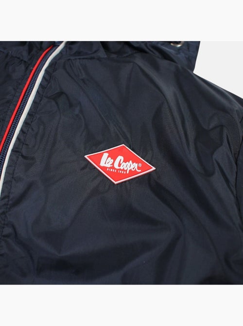 Lee Cooper - Casaco  menino - Kiabi