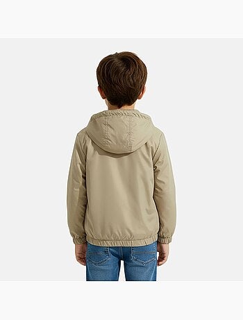 Lee Cooper - Casaco menino