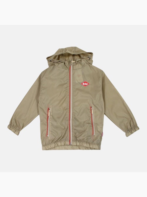 Lee Cooper - Casaco  menino - Kiabi