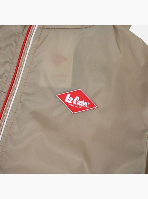 Lee Cooper - Casaco  menino - Kiabi