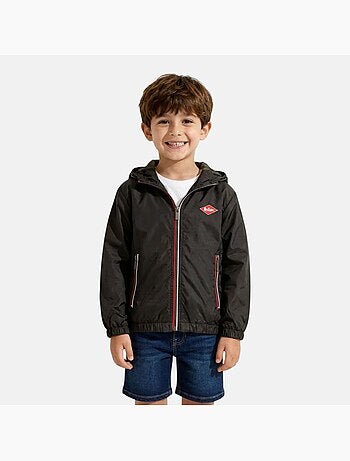 Lee Cooper - Casaco menino